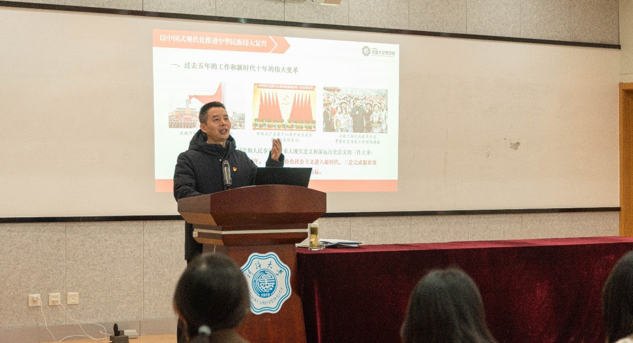 博彩平台