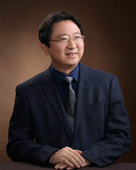 博彩平台