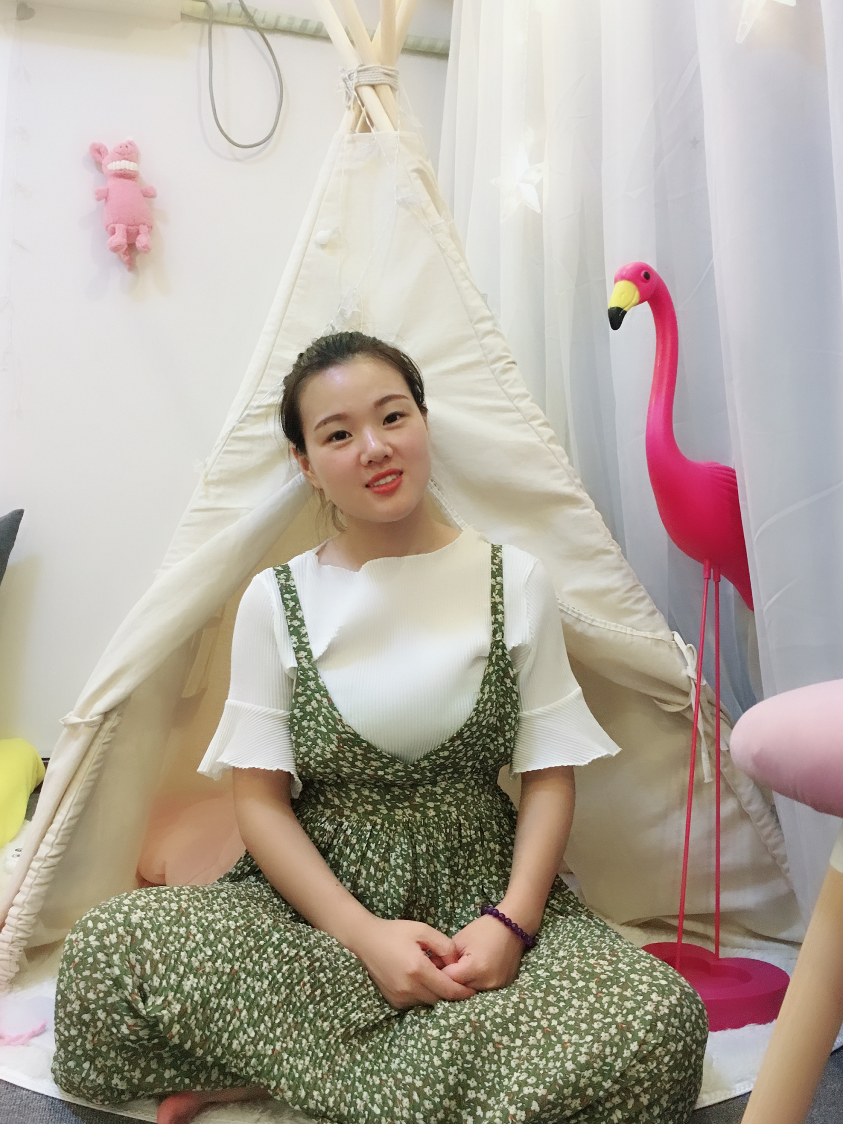 博彩平台