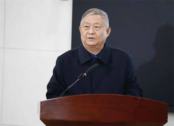 博彩平台