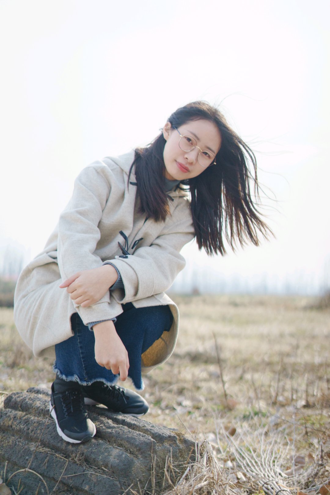 博彩平台