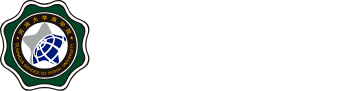 博彩平台