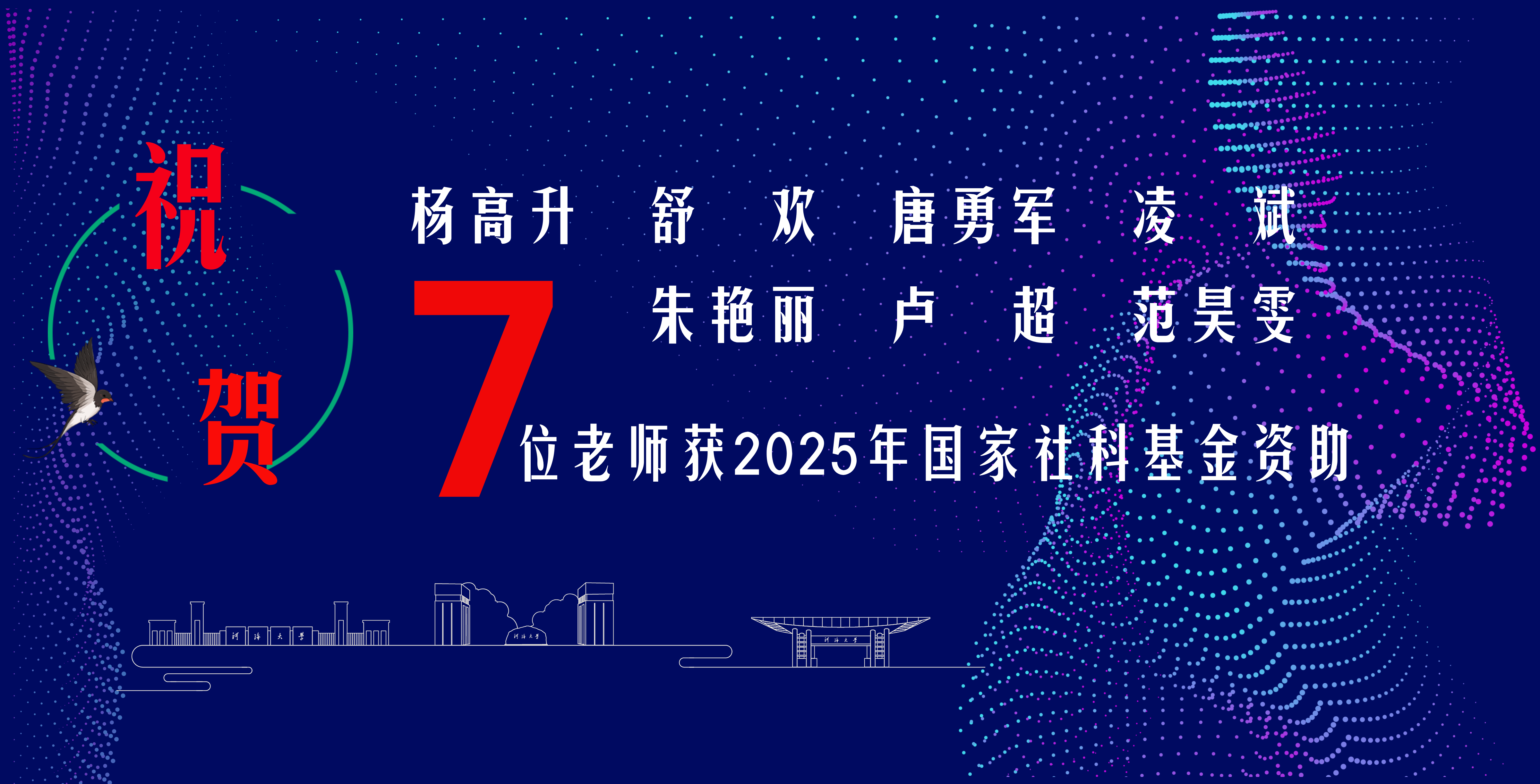 博彩平台-十大正规的博彩平台排行榜